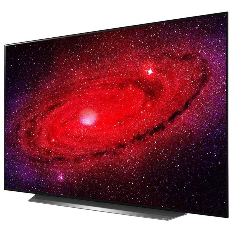 تلویزیون  ال جی مدل OLED 65bX
