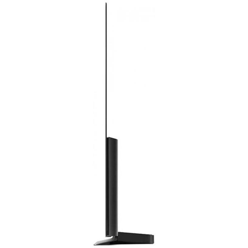 تلویزیون  ال جی مدل OLED 65bX