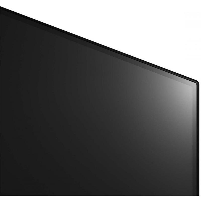 تلویزیون  ال جی مدل OLED 65bX
