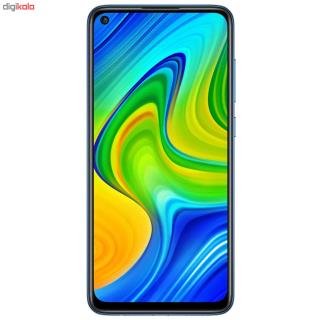 شیائومی Redmi Note 9 ROM3-64G