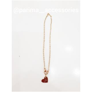 اویز ساعت با مدل های مختلف