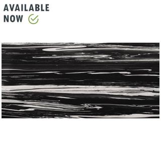 آنجلو سرامیکا مدل Capocabana A- Polished-120x240-Grade 1