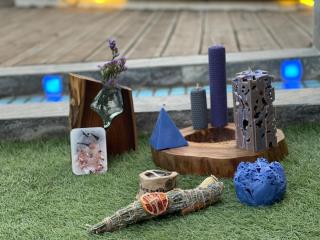 مدل: پک ونوس