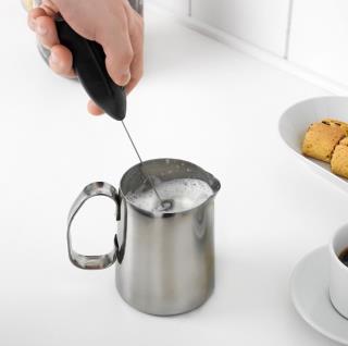 همزن PRODUKT ایکیا