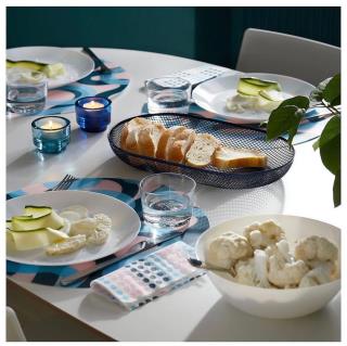 ظروف آركوپال ايكيا