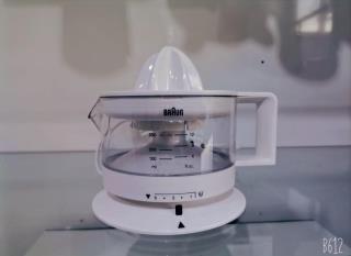 آبمرکبات گیر برون