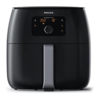 سرخ کن فیلیپس مدل 9650