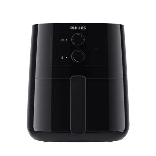 سرخ کن فیلیپس مدل 9200