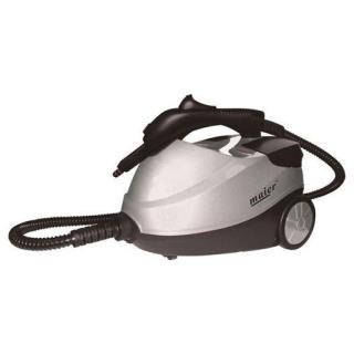 بخار شو مایر مدل MR-8877