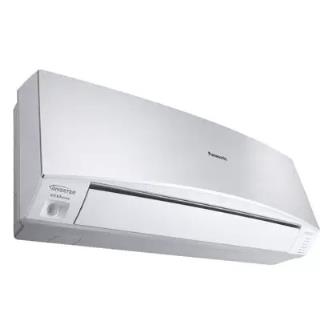 اسپلیت 24000 پاناسونیک