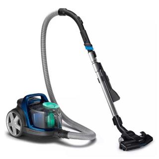 جارو برقی فیلیپس مدل 9570