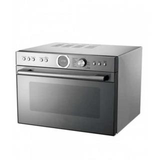 سولاردام فوما مدل FU-760