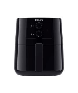 سرخ کن فیلیپس مدل HD9200