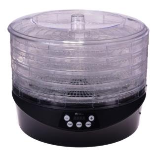 میوه خشک کن فوما مدل 1785