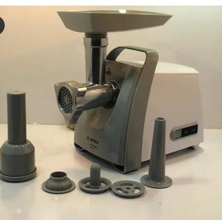 چرخ گوشت مدل mfw66020