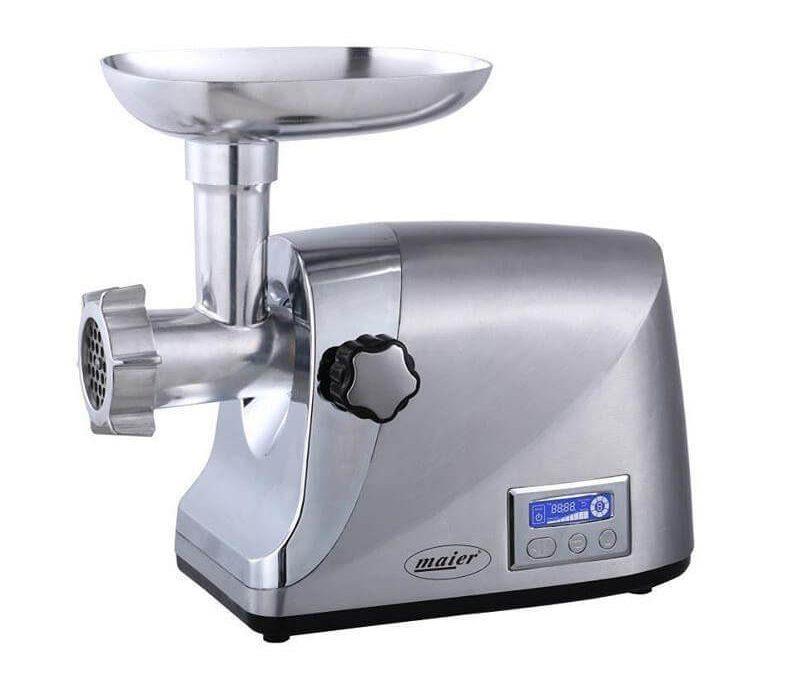 چرخ گوشت مایر مدل Mr-9050