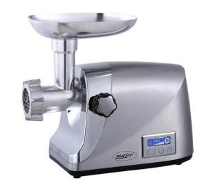 چرخ گوشت مایر مدل Mr-9050