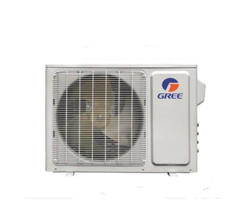 ولر گازی اسپلیت گری Gree G MATIC-H24C3