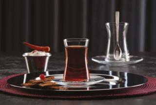 ليوان هيبلی برند Paşabahçe