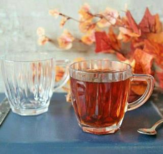 ماگ ترک(diamond)