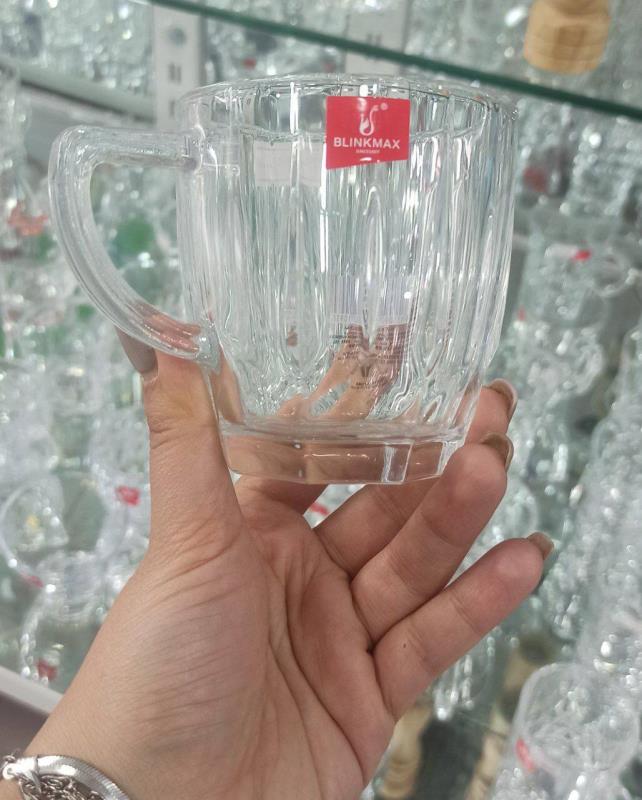 ماگ ترک(diamond)