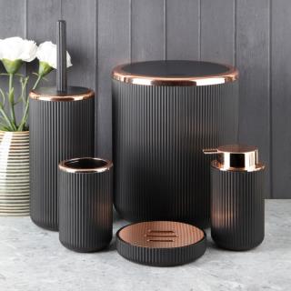 ست بهداشتیه ۵ پارچه محصول perotti ترکیه🇹🇷