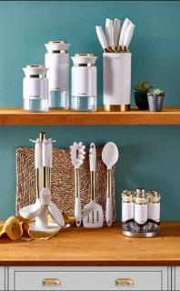 ست‌ آشپزخانه  neva