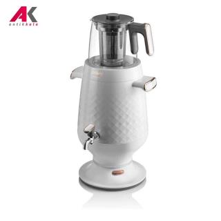 سماور برقی آرزوم ترکیه