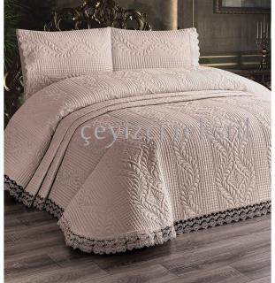 روتختی و روبالشی مرسیلری