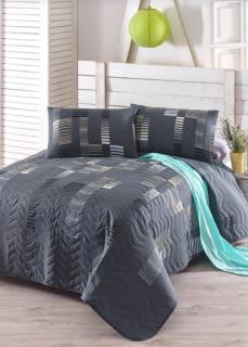 روتختی و روبالشی