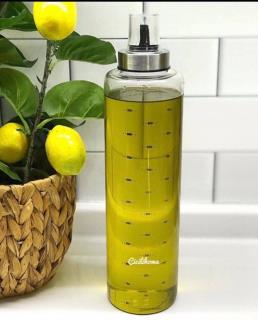 جا روغنی برند Paci