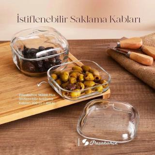 کره خوری  و مربا خوری دو طرفه