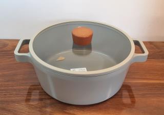 قابلمه تکی fika