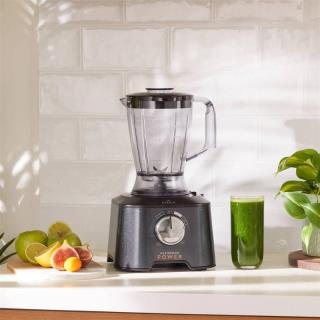 غذاساز ۱۰کاره کاراجا/karaca