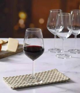 گیلاس الگرا