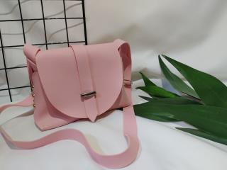 کیف مینیمال.یه سبک‌مینیمال ک بهترینه👌🏻💯