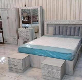 سرویس خواب آزیتا