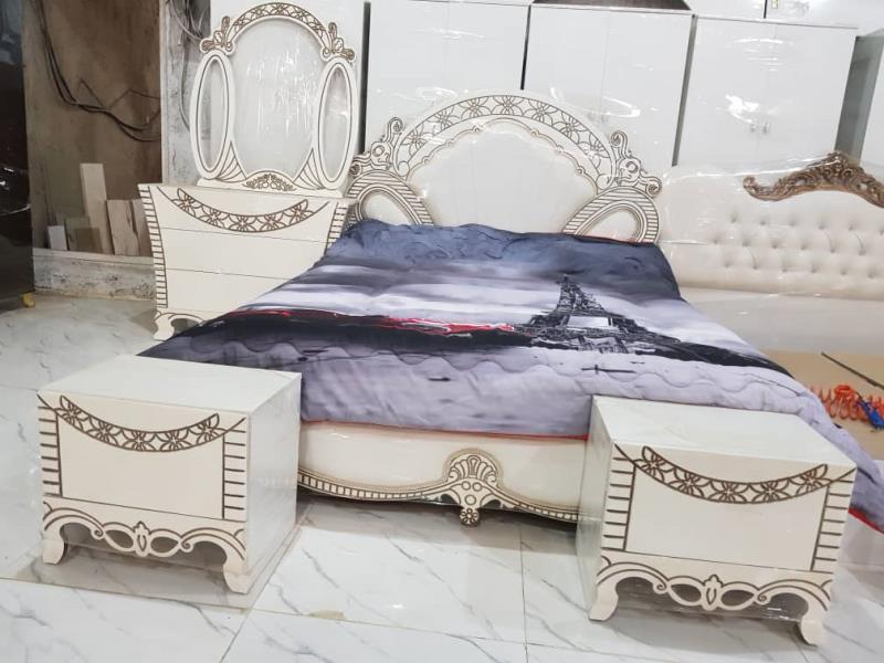 سرویس خواب صوفیا