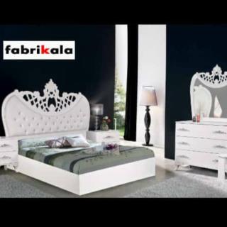سرویس خواب حصیری
