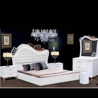 سرویس خواب پر