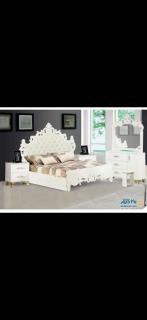 سرویس خواب اریکه