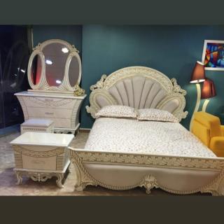 سرویس خواب ونیز