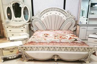 سرویس خواب ونیز