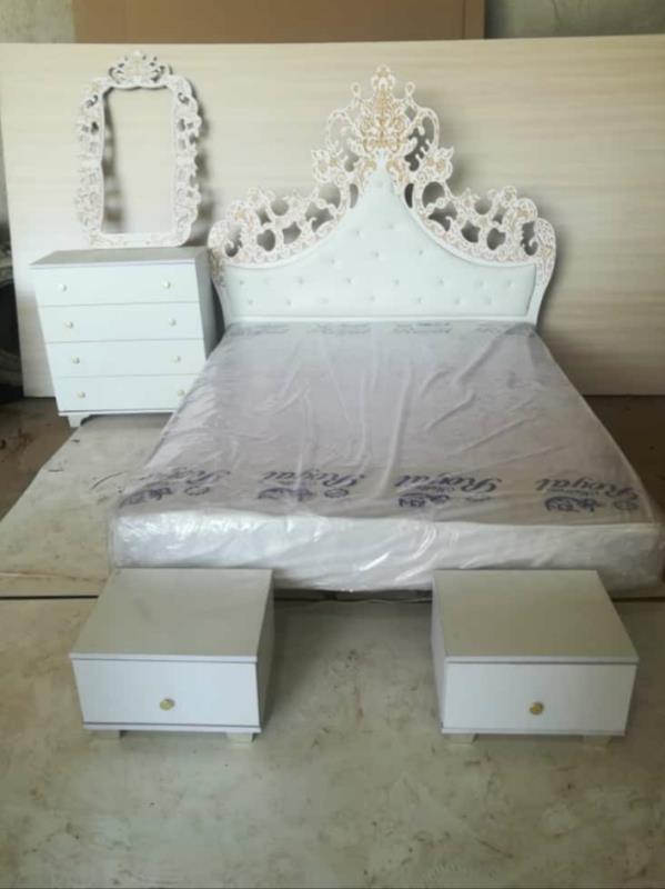 سرویس هندی