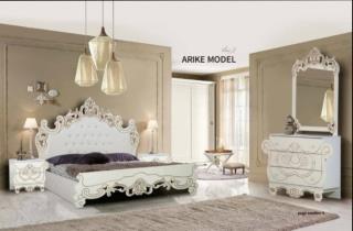 سرویس خواب هندی