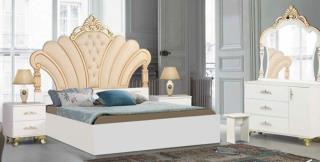 سرویس خواب طاووس