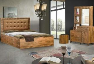 سرویس خواب آرام