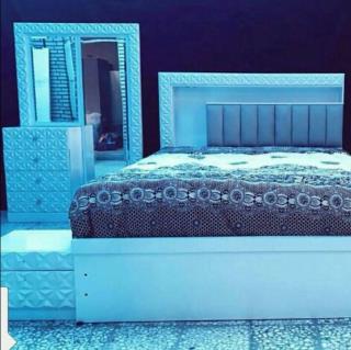 سرویس خواب یاقوت