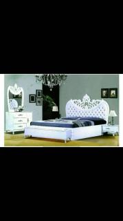 سرویس خواب حصیری