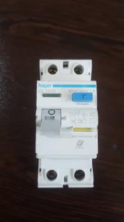 محافظ جان هگر